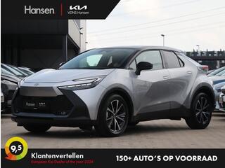toyota-c-hr-1.8-hybrid-140-dynamic-