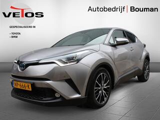 toyota-c-hr-1.8-hybrid-premium-pdc-