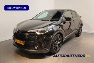 toyota-c-hr-1.8-hybrid-energy---sto