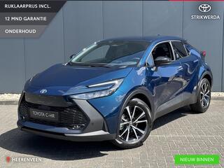 toyota-c-hr-1.8-hybrid-140-dynamic-