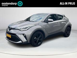 toyota-c-hr-1.8-hybrid-business--p