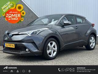 toyota-c-hr-1.8-hybrid-active---ada