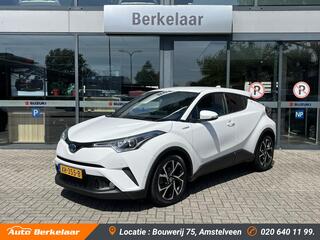 toyota-c-hr-1.8-hybrid-style--crui