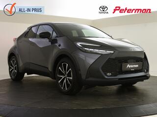 toyota-c-hr-2.0-hybrid-200-first-ed