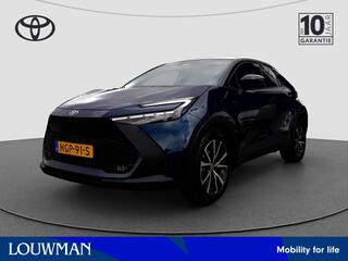 toyota-c-hr-1.8-hybrid-140-first-ed