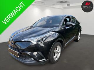 toyota-c-hr-1.2-active-afneembare-t