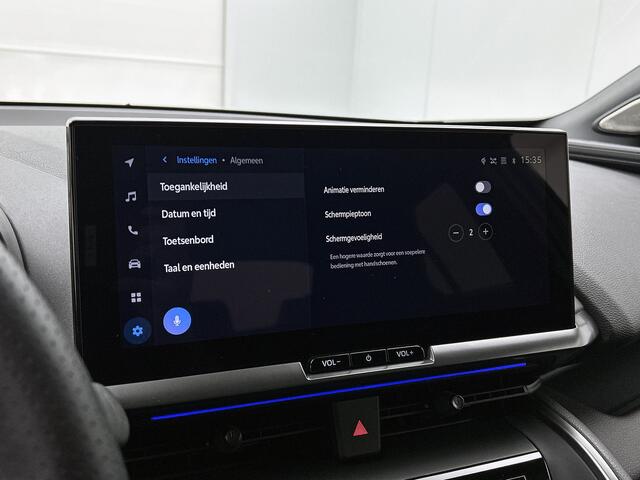 Toyota C-HR 2.0 Hybrid 200 Première Edition | Panoramadak | JBL | Memory Seat | Stoel + Stuurverwarming | 20 inch LM Velgen | Sportstoelen | 360 Camera |
