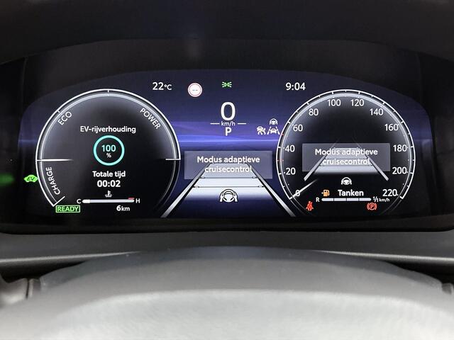 Toyota C-HR 1.8 Hybrid 140 Dynamic