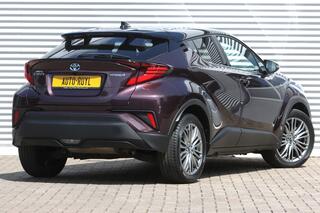 toyota-c-hr-1.8-hybrid-style-bi-ton