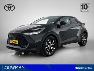 toyota-c-hr-1.8-hybrid-140-dynamic-