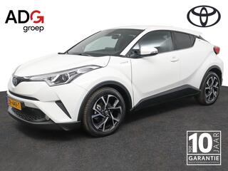 toyota-c-hr-1.8-hybrid-dynamic--ad