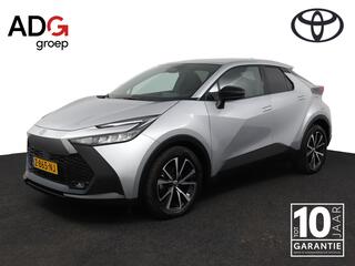 toyota-c-hr-1.8-hybrid-140-dynamic-