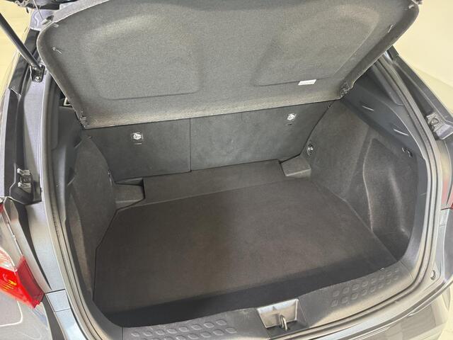 Toyota C-HR 1.8 Hybrid Active