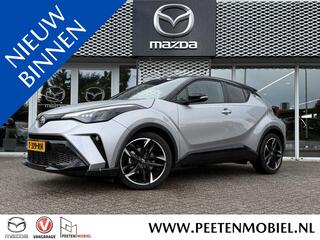 toyota-c-hr-1.8-hybrid-gr-sport--c