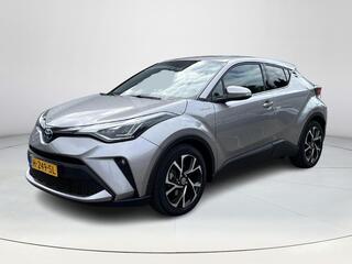 toyota-c-hr-2.0-hybrid-first-editio