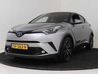 toyota-c-hr-1.8-hybrid-style-bi-ton