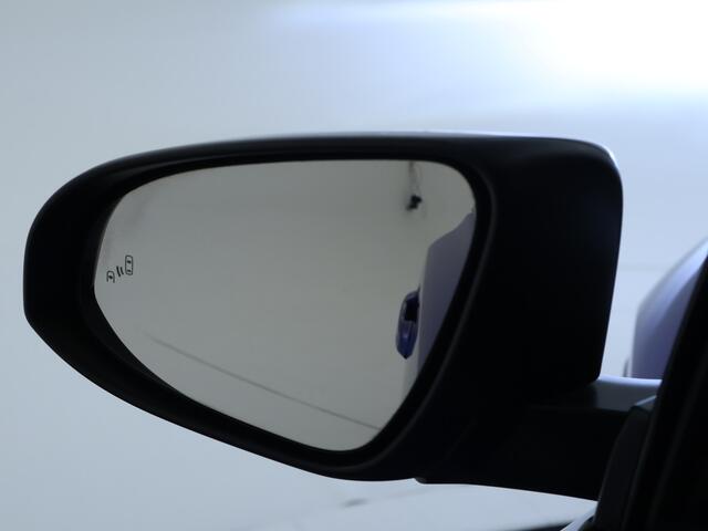 Toyota C-HR 1.8 Hybrid Style Limited