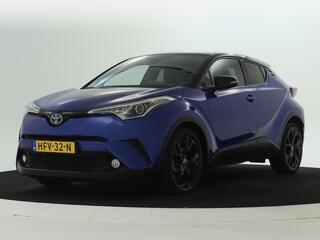 toyota-c-hr-1.8-hybrid-style-limite