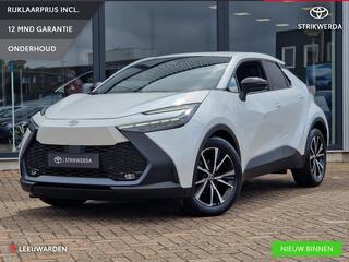 toyota-c-hr-first-edition