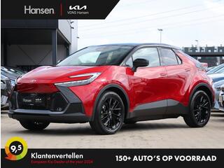 toyota-c-hr-2.0-phev-220-gr-sport-i