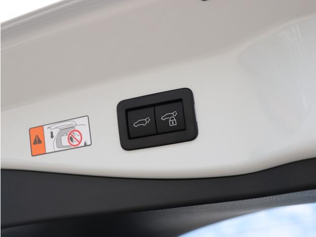 Toyota C-HR 2.0 PHEV 220 GR Sport I Direct leverbaar I Leder I JBL