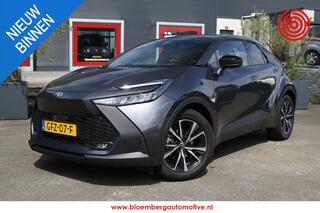toyota-c-hr-1.8-hybrid-140-dynamic