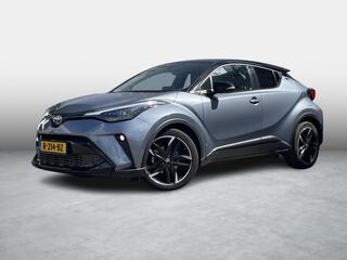 toyota-c-hr-2.0-hybrid-gr-sport