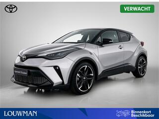toyota-c-hr-2.0-hybrid-gr-sport