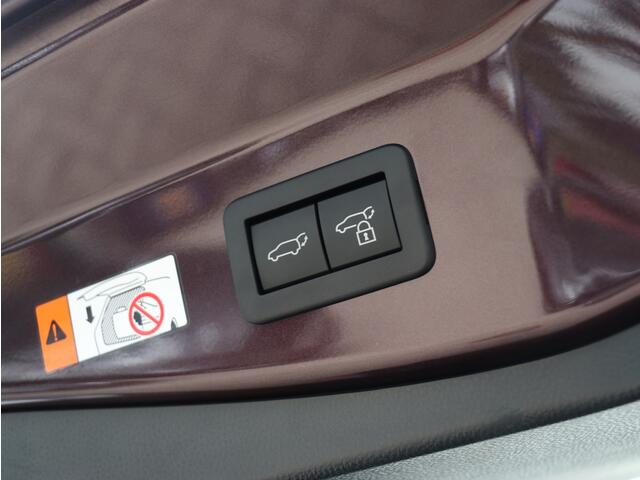Toyota C-HR 1.8 Hybrid 140 Dynamic I Navi I Keyless I Dodehoekdetectie