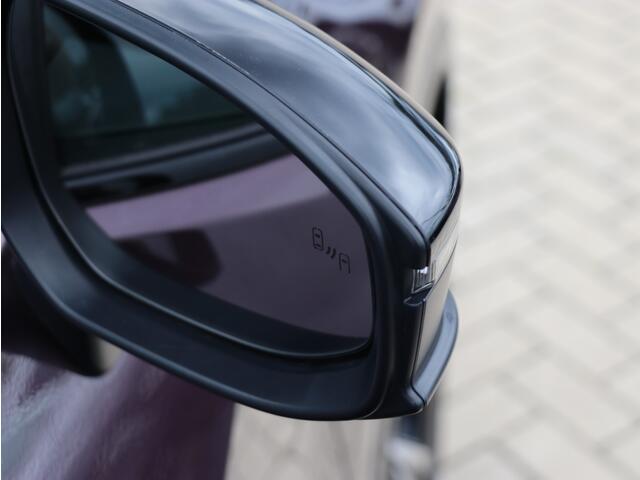 Toyota C-HR 1.8 Hybrid 140 Dynamic I Navi I Keyless I Dodehoekdetectie