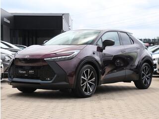 toyota-c-hr-1.8-hybrid-140-dynamic-