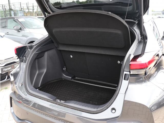 Toyota C-HR 1.8 Hybrid 140 Dynamic I Navi I Keyless I Dodehoekdetectie