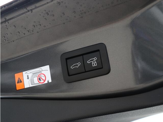 Toyota C-HR 1.8 Hybrid 140 Dynamic I Navi I Keyless I Dodehoekdetectie