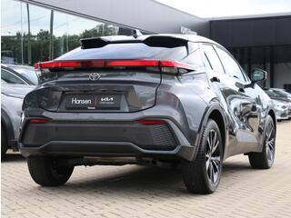 toyota-c-hr-1.8-hybrid-140-dynamic-