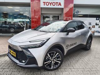 toyota-c-hr-2.0-phev-220-executive-
