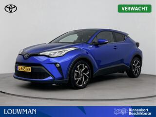 toyota-c-hr-1.8-hybrid-style--nl-a