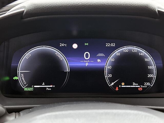 Toyota C-HR 1.8 Hybrid 140 First Edition - Louwman Zin in Zomervoordeel auto -