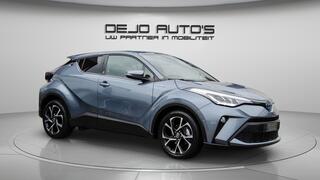 toyota-c-hr-1.8-hybrid-122pk-team-d