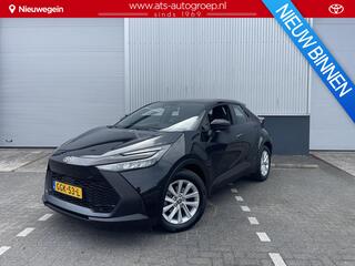 toyota-c-hr-1.8-hybrid-140-active-,