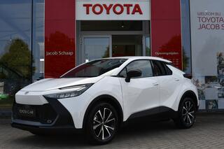 toyota-c-hr-2.0-plug-in-hybrid-220-