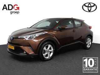 toyota-c-hr-1.8-hybrid-dynamic--na