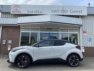 toyota-c-hr-1.8-hybrid-gr-sport