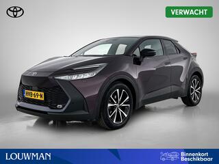 toyota-c-hr-1.8-hybrid-140-dynamic-
