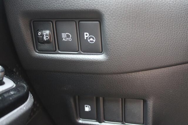 Toyota C-HR 1.8 Hybrid Black Edition - Navi - JBL - Cruise - Stoelverwarming - Blind Spot - Rijklaar