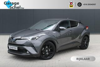 toyota-c-hr-1.8-hybrid-black-editio