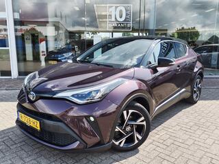 toyota-c-hr-2.0-hybrid-style-bi-ton