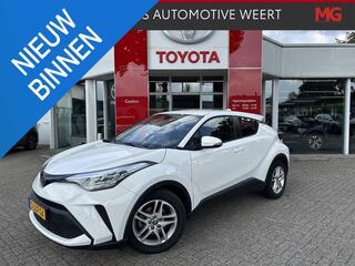toyota-c-hr-1.8-hybrid-active,-appl