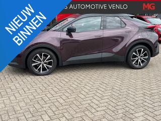 toyota-c-hr-hybrid-140-team-d-**all