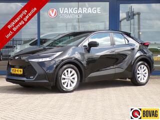 toyota-c-hr-1.8-hybrid-140-business