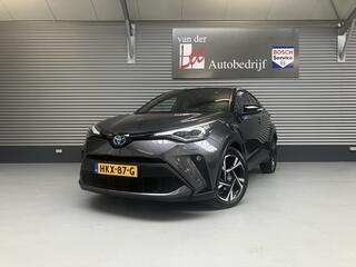 toyota-c-hr-1.8-hybr-bi-tone-premiu